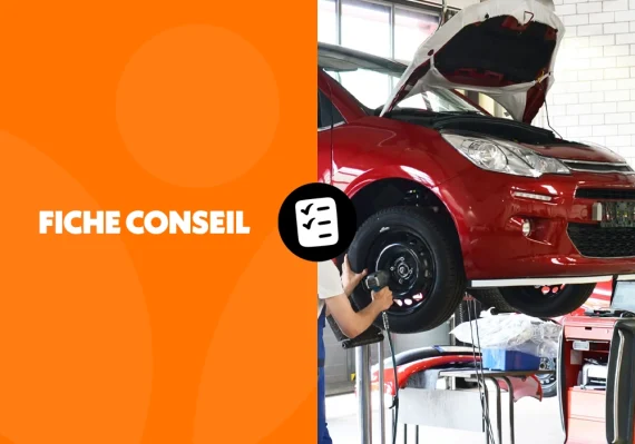 ressources-fiche-controle-technique