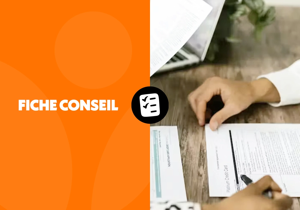 ressources-fiche-credit-a-la-consommation