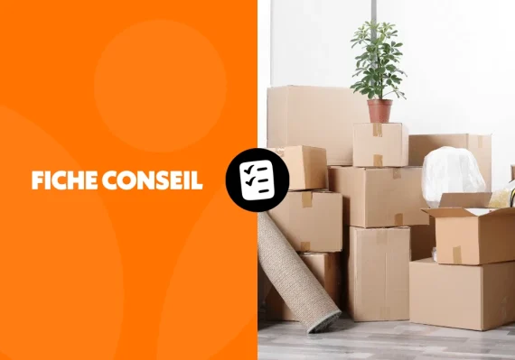 ressources-fiche-demenagement