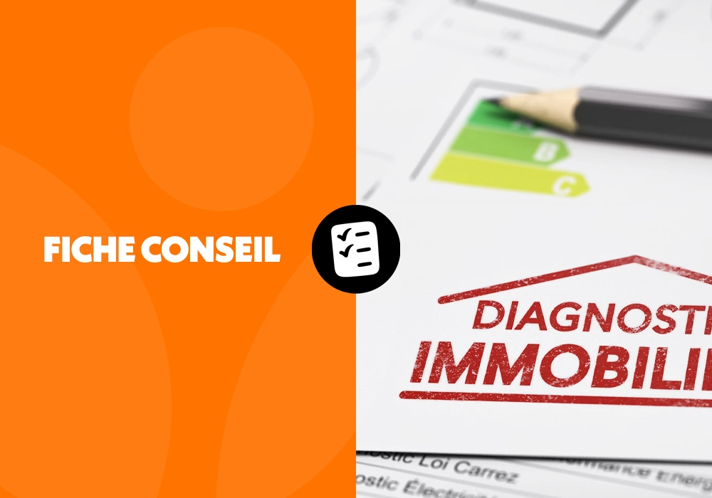 ressources-fiche-diagnostique-immobilier