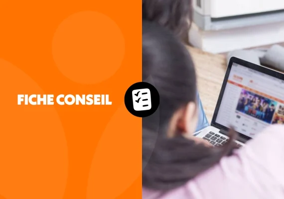 ressources-fiche-ecommerce