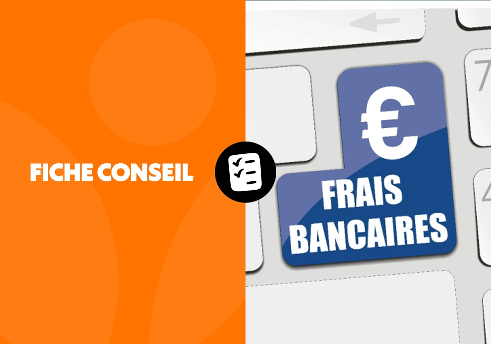 ressources-fiche-frais-bancaires
