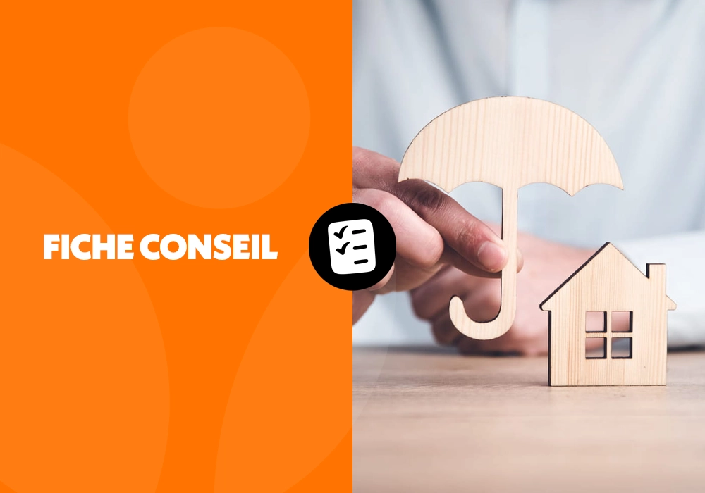 ressources-fiche-garanties