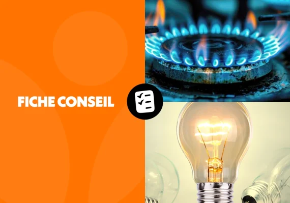 ressources-fiche-gaz-electrique