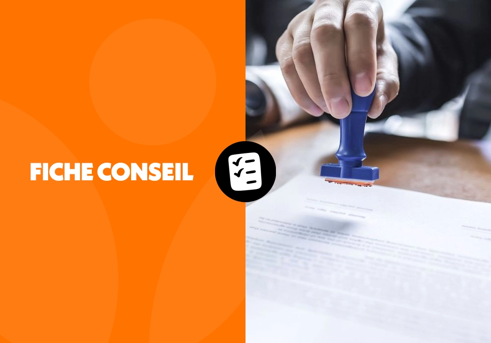 ressources-fiche-injonction-de-faire