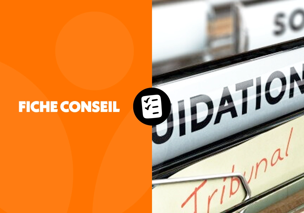 ressources-fiche-liquidation-judiciaire