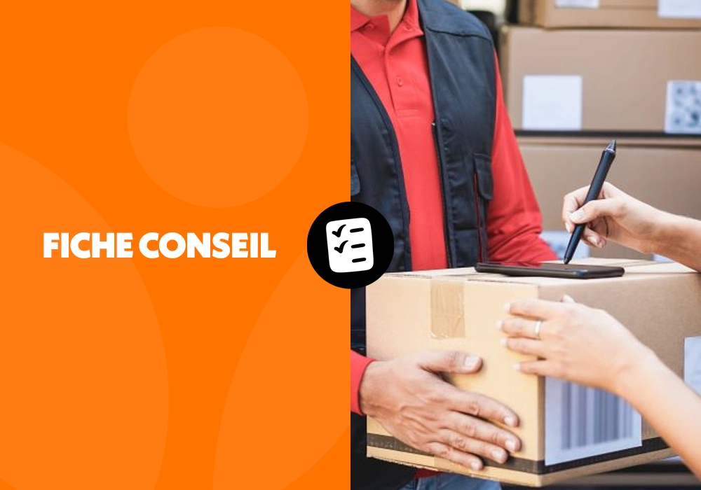 ressources-fiche-livraison