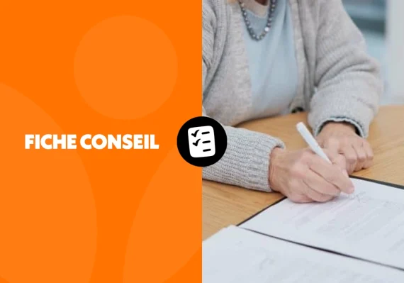 ressources-fiche-obseques