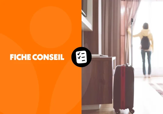 ressources-fiche-procedure-expulsion