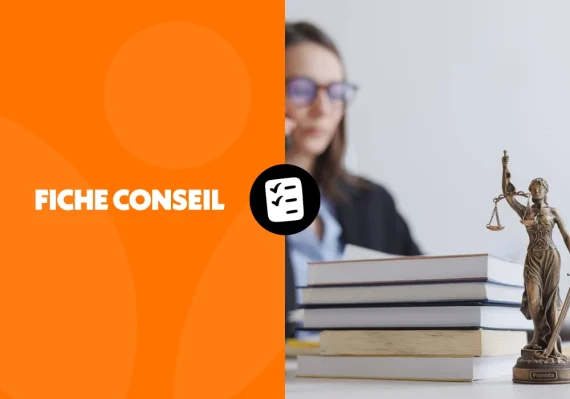 ressources-fiche-protection-juridique