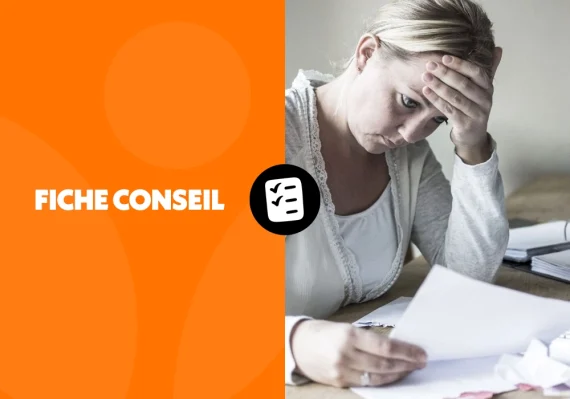 ressources-fiche-resiliation-assurance