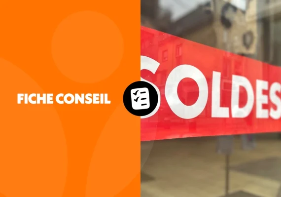 ressources-fiche-soldes