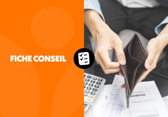 ressources-fiche-surendettement