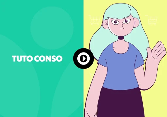 ressources-fiche-tuto-conso-1