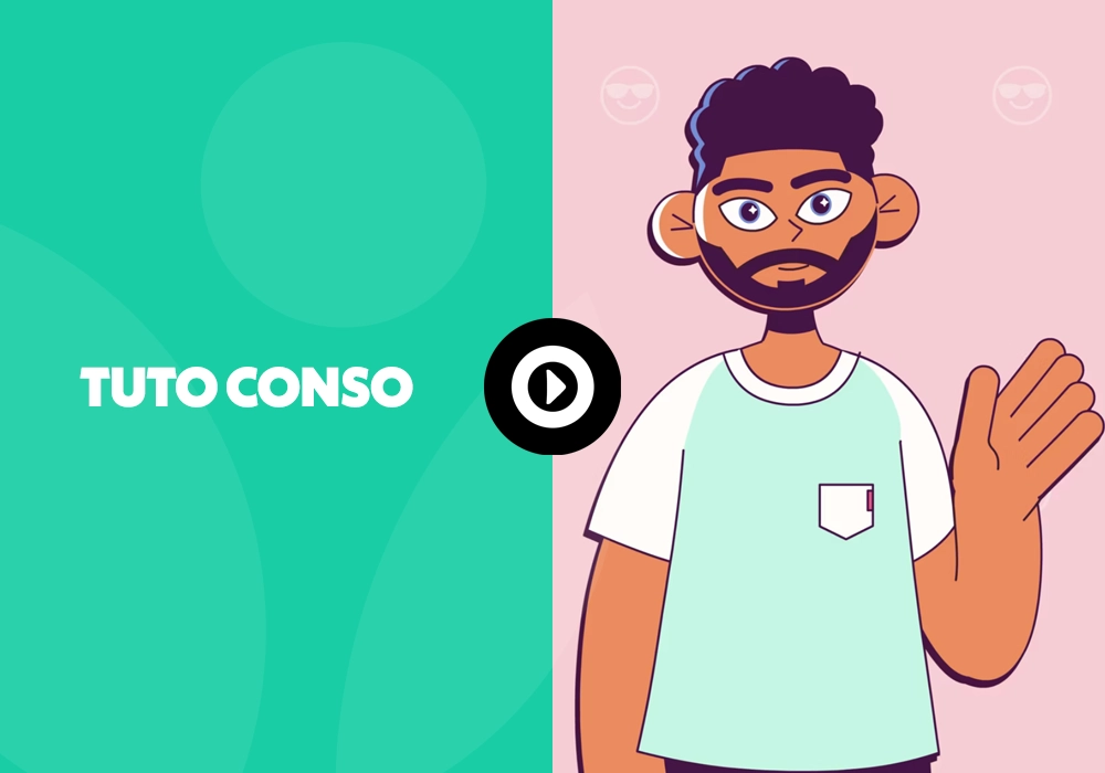 ressources-fiche-tuto-conso-4