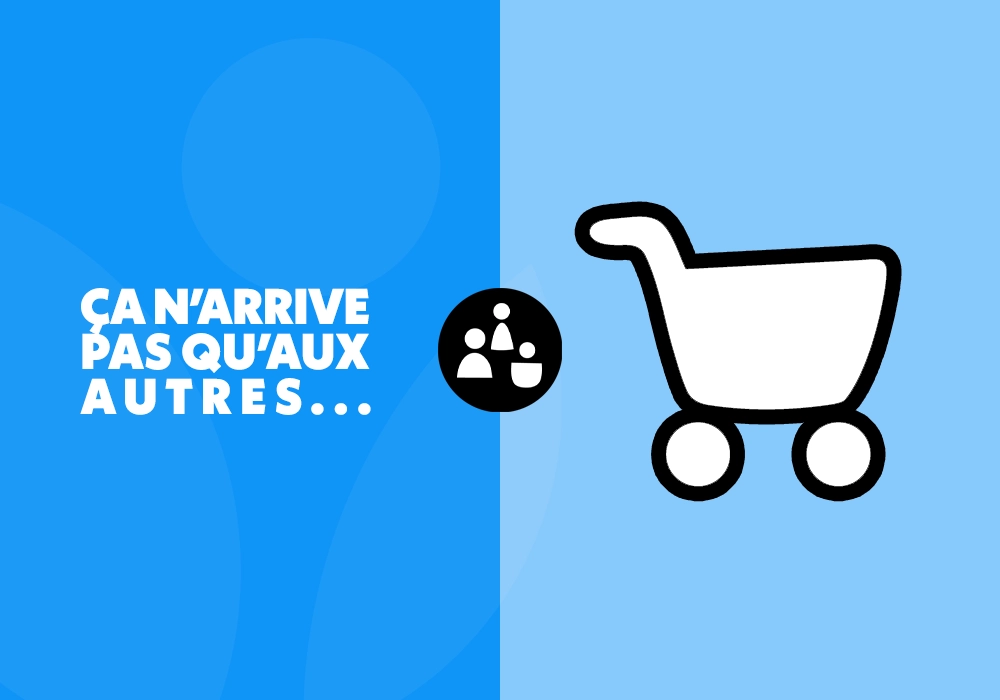 ressources-pakozotre-achat-vente