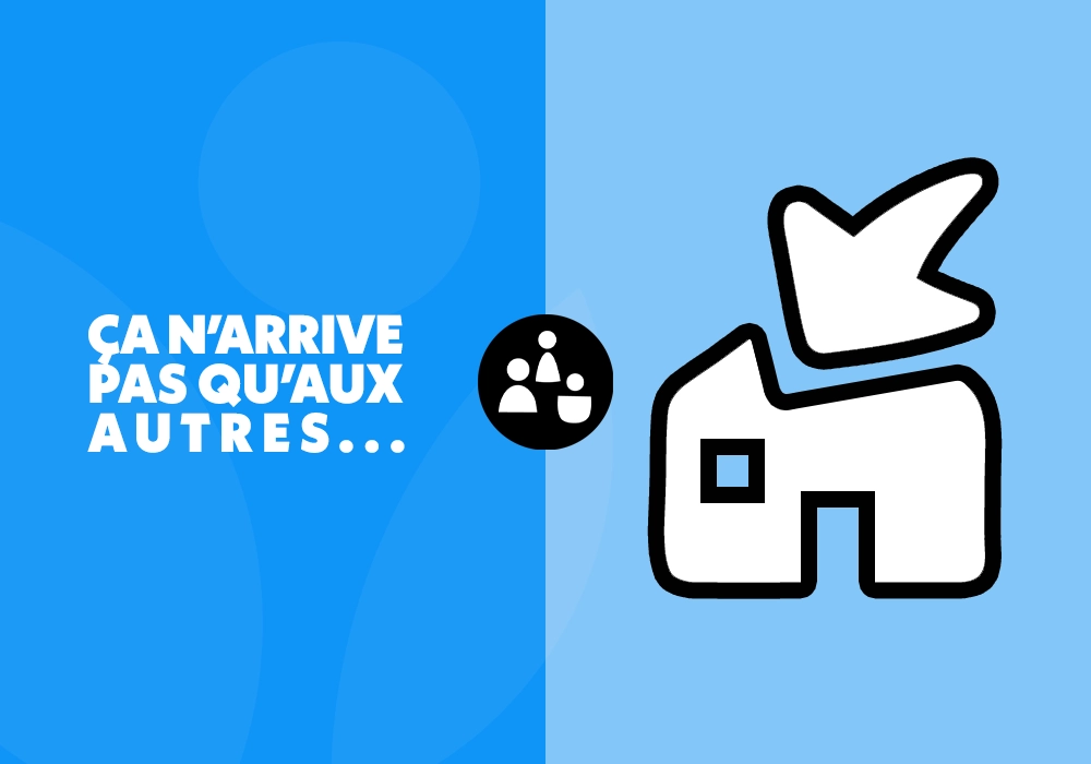 ressources-pakozotre-adomicile