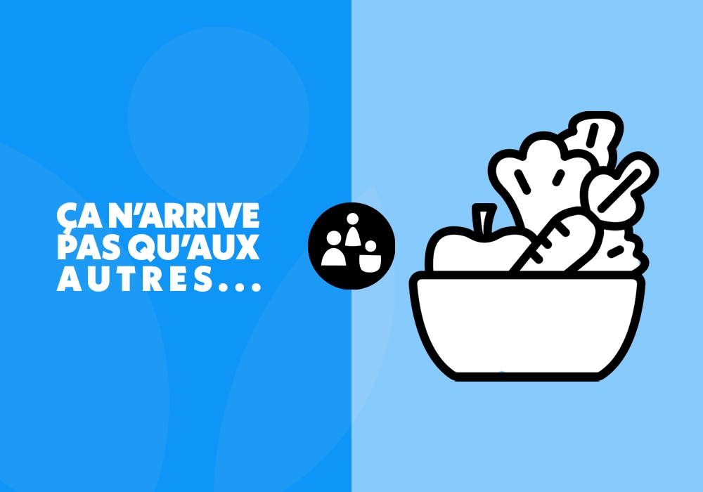 ressources-pakozotre-alimentation