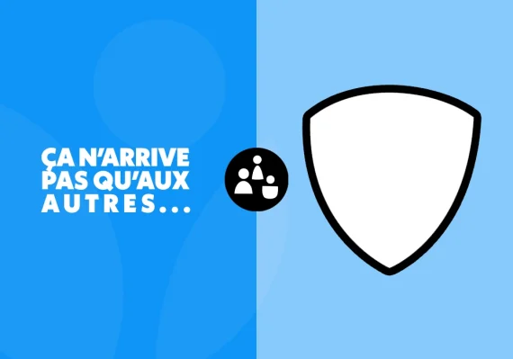 ressources-pakozotre-assurance