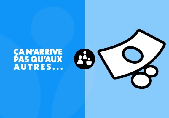 ressources-pakozotre-banque