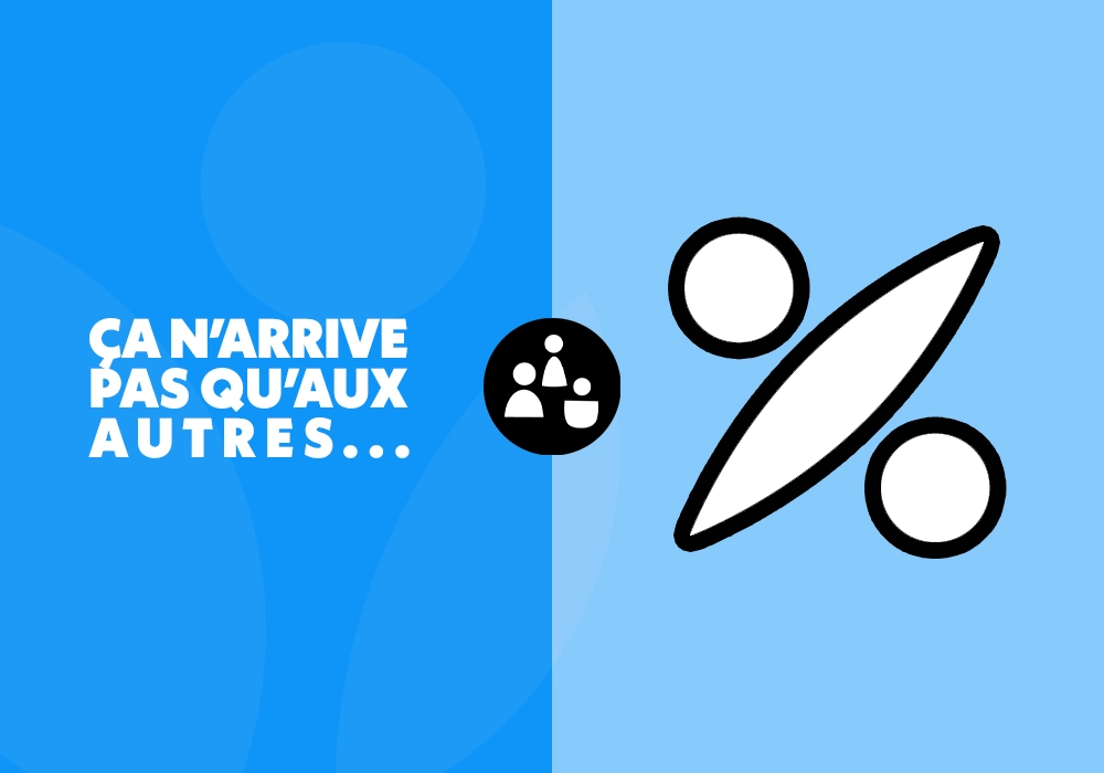 ressources-pakozotre-credit