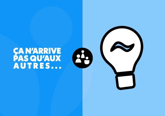 ressources-pakozotre-energie