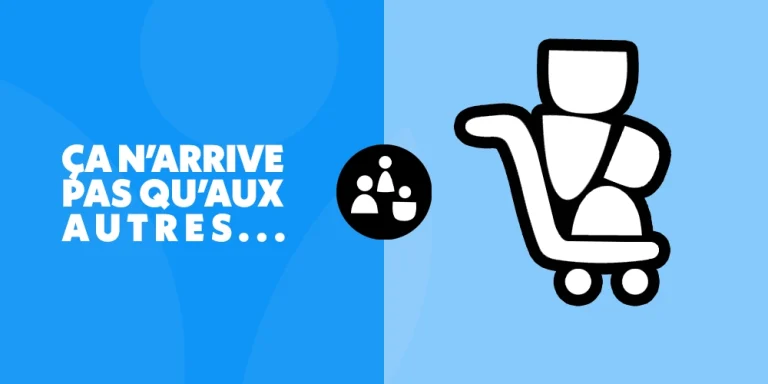 ressources-pakozotre-livraison