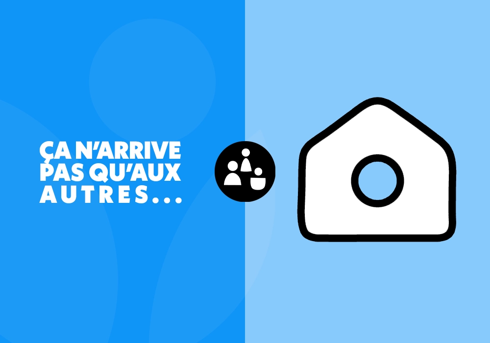 ressources-pakozotre-logement