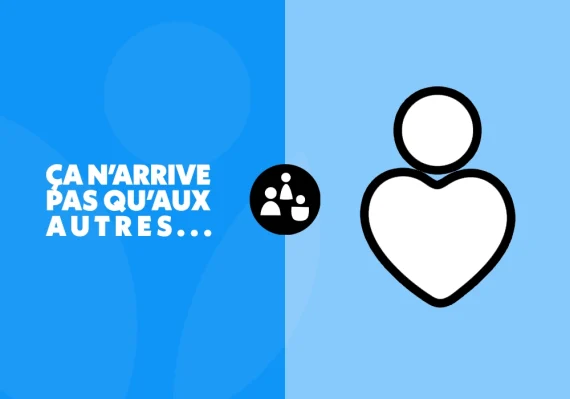 ressources-pakozotre-sante