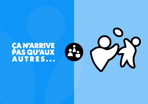 ressources-pakozotre-sportsloisirs