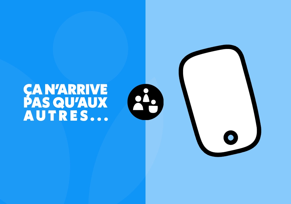 ressources-pakozotre-telephonie