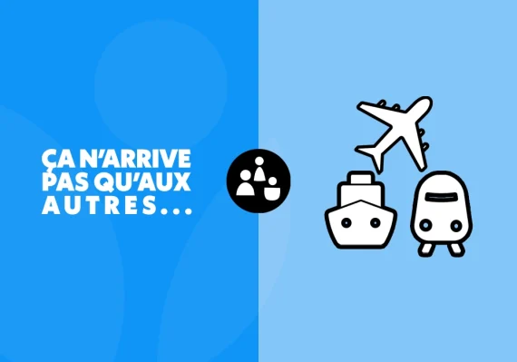 ressources-pakozotre-transports