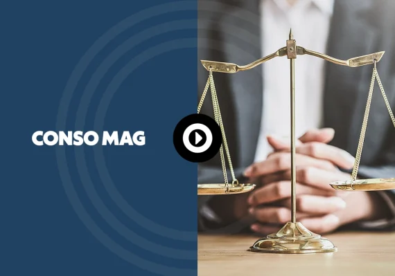 ressources-podcast-aide-juridique