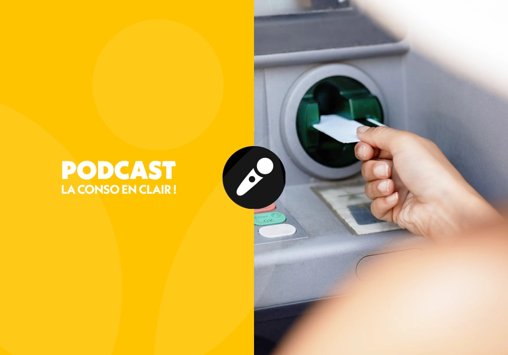 ressources-podcast-mobilite-bancaire