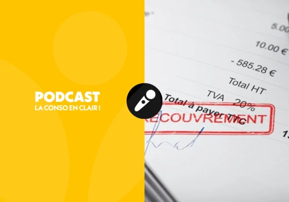 ressources-podcast-recouvrement