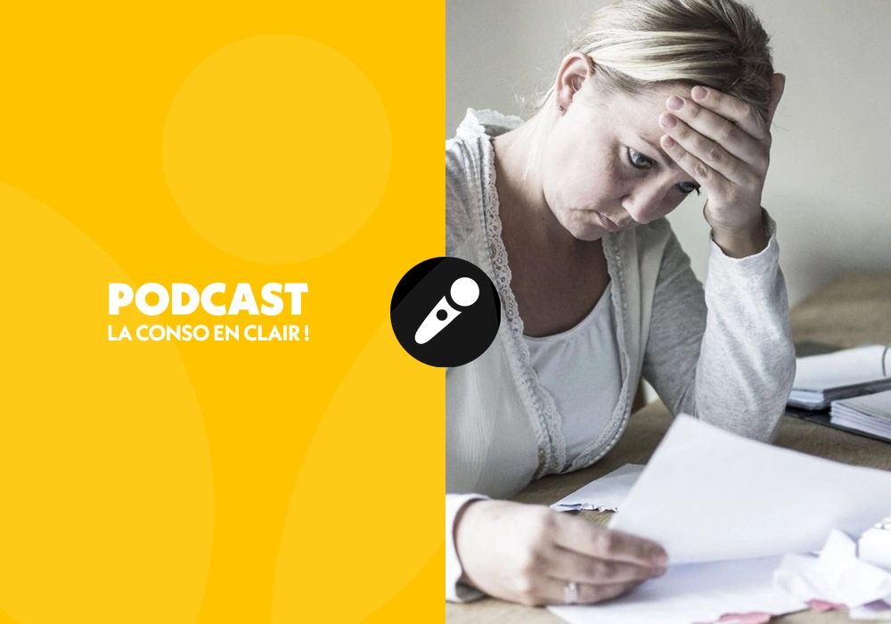 ressources-podcast-resiliation-assurance