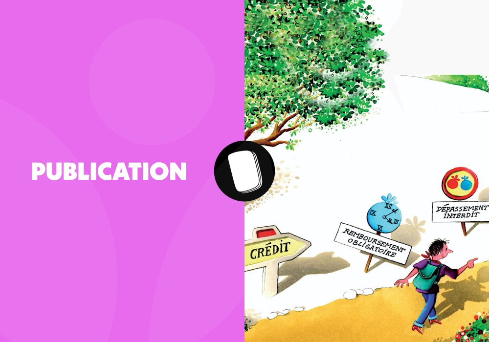 ressources-publication-credit-consommation