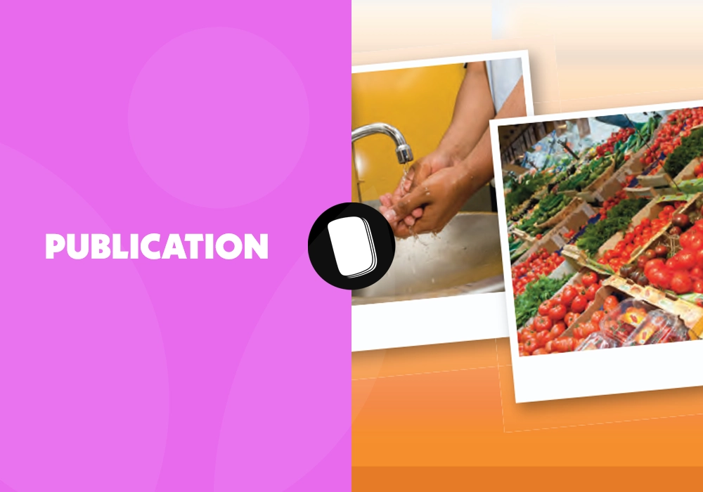 ressources-publication-hygiene