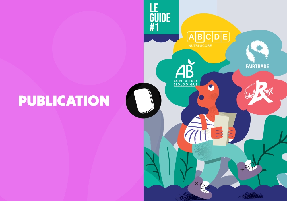 ressources-publication-sigles-labels