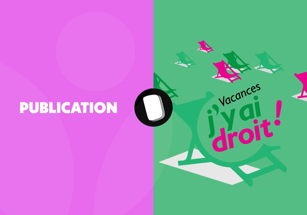 ressources-publication-vacances