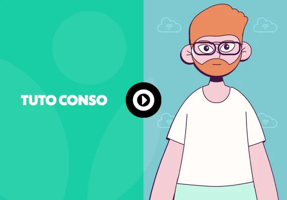 ressources-tuto-conso-5