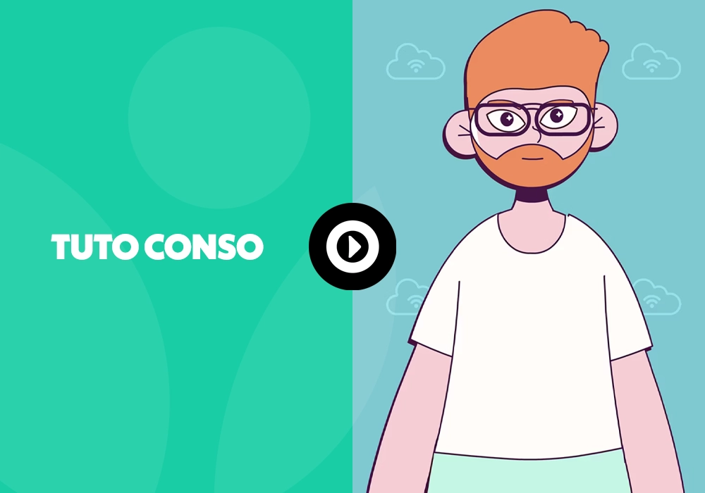 ressources-tuto-conso-5