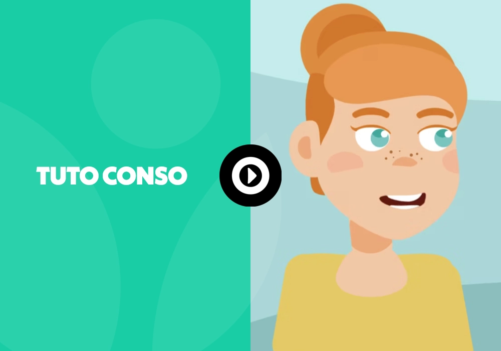 ressources-tuto-conso-6