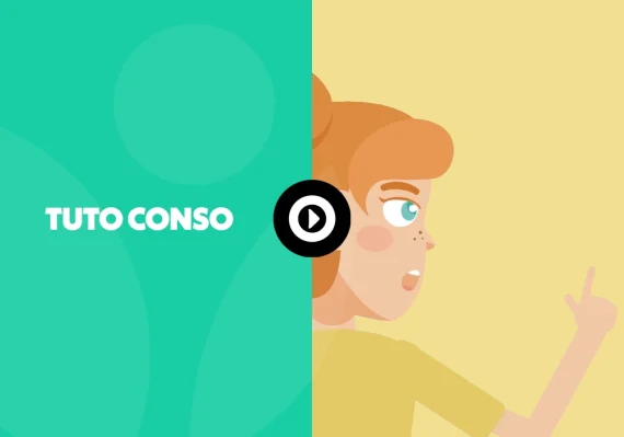 ressources-tuto-conso-8