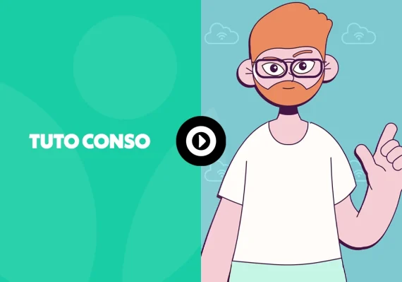 ressources-tuto-conso-9