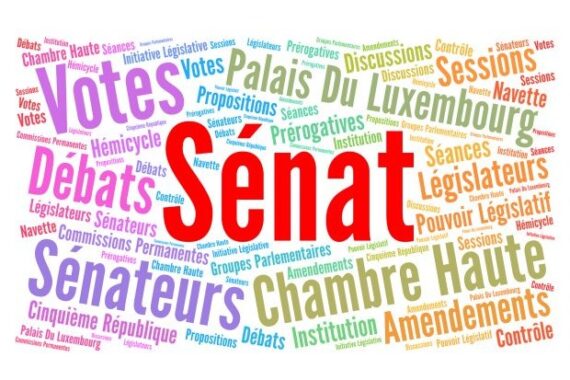 senat